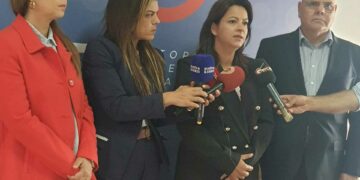 “Tatar’la tanışmıyorum, kendisine saygı duymuyorum”