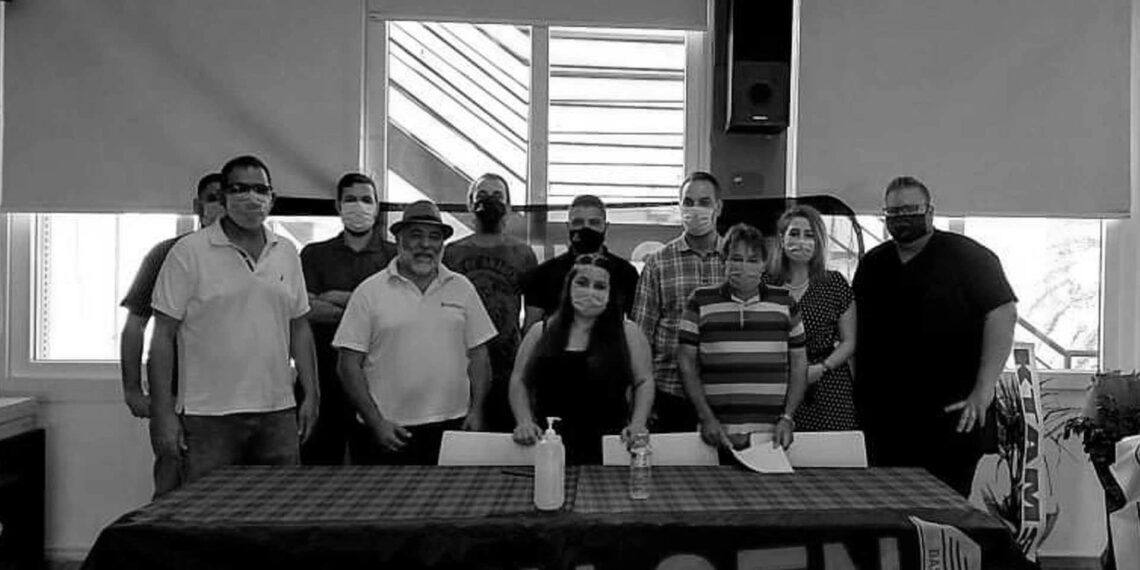 Gürtay: Her geçen gün daha da fakirleştirilen emekçilere bir darbe daha