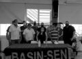 Gürtay: Her geçen gün daha da fakirleştirilen emekçilere bir darbe daha