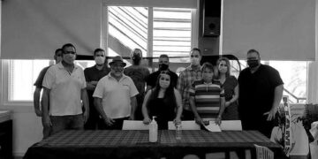 Gürtay: Her geçen gün daha da fakirleştirilen emekçilere bir darbe daha