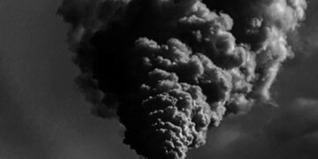 “Ukrayna savaşını iklim hedeflerini ertelemek için kullanmayın”