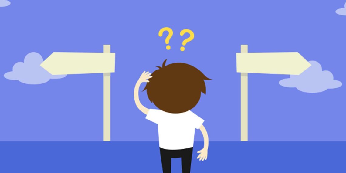 Gündem üzerine (Yazmadan edemedim) – Mustafa Onurer