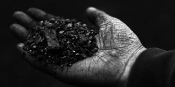 Dünya liderleri iklim hedeflerine uymuyor