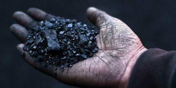 Dünya liderleri iklim hedeflerine uymuyor