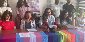 17 Mayıs etkinlikleri başladı