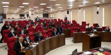 İlişkinin ana-yavru değil, ezen-ezilen biçiminde olduğu teyit edildi – Mertkan Hamit