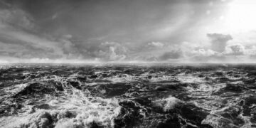 Okyanuslar, ‘hafızasını’ kaybediyor