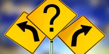 Ehven-i Şer de Şerdir! – Mustafa Onurer