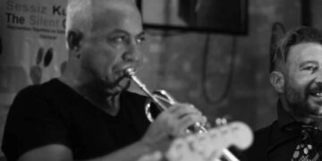 Can Sözer’in Türkiye’ye girişine izin verilmedi