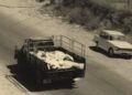 Kıbrıs: 15 Temmuz 1974 ve Bir Fotoğraf