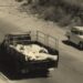 Kıbrıs: 15 Temmuz 1974 ve Bir Fotoğraf