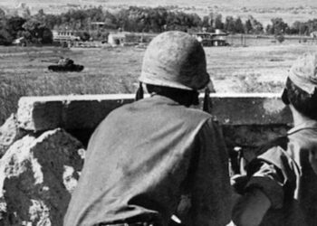 1974’ün şiddet olayları ve bir kadın: “Korkunç anılar, bitmeyen kâbus”