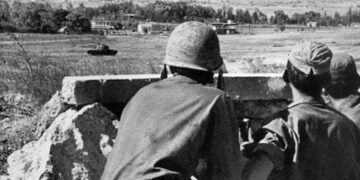 1974’ün şiddet olayları ve bir kadın: “Korkunç anılar, bitmeyen kâbus”