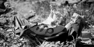 IŞİD Türkiye’de mi örgütleniyor?