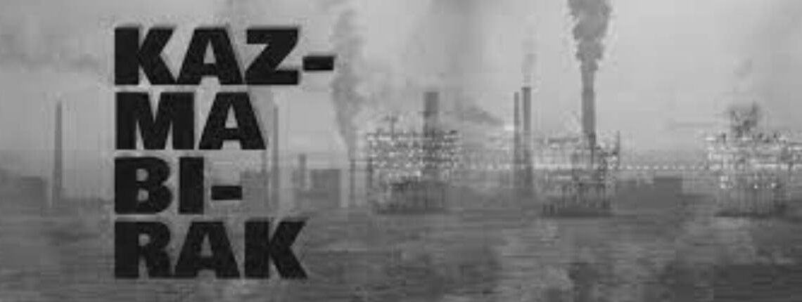 Kıbrıs, Yunanistan ve Türkiye ekoloji hareketlerinden ortak açıklama