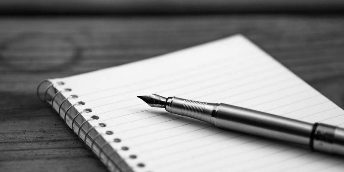 Prenses | Berkay Çınarlı