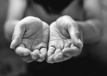 Dünya nüfusunun yüzde 9.8’i aç