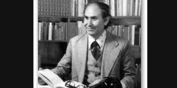 Sopa ve Sıpa | Kutlu Adalı