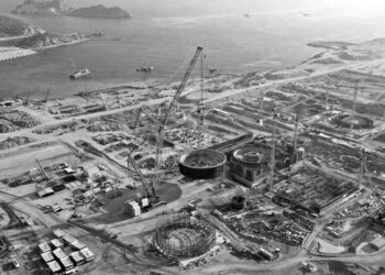 Demircan: Akkuyu bizim için ancak korku tüneli olabilir