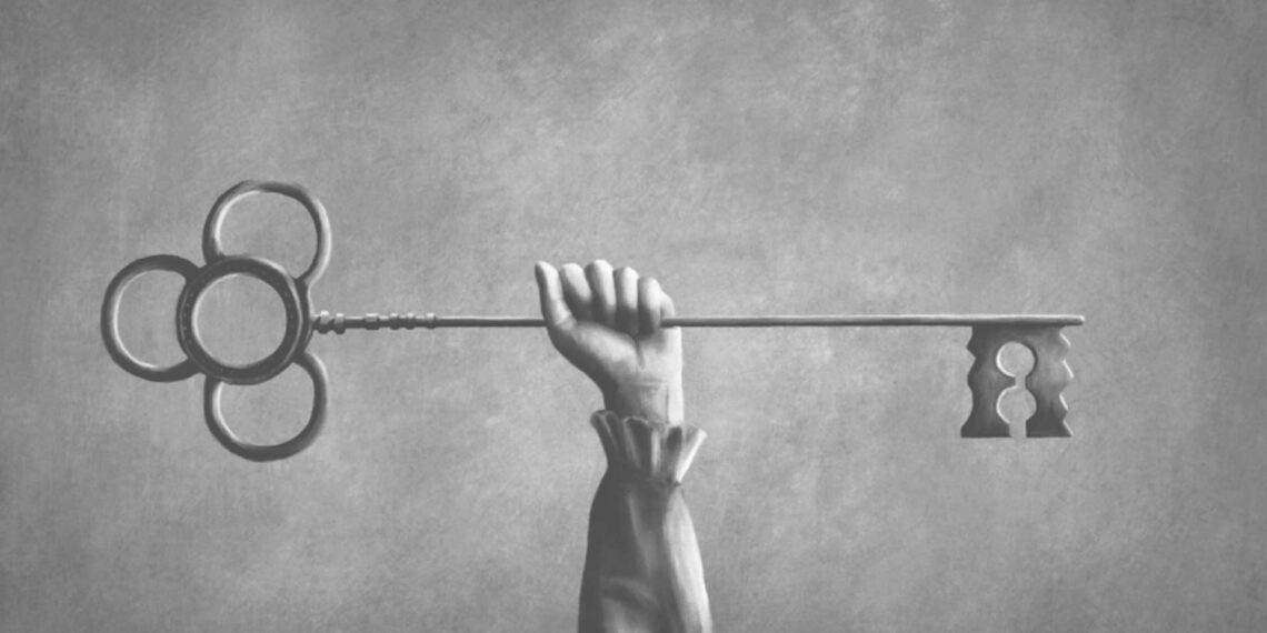 Perspektifi olmayan sorun: Kıbrıs Sorunu | Antonis Polydorou | Politis [GR-TR]