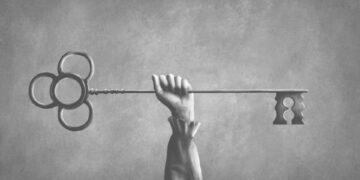 Perspektifi olmayan sorun: Kıbrıs Sorunu | Antonis Polydorou | Politis [GR-TR]