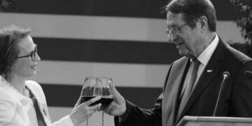 Anastasiadis: Güven Artırıcı Önlemler her iki toplumun endişelerini ele alıyor