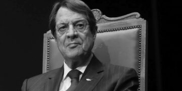 Anastasiadis: İlhak söylentilerini büyütmeye gerek yok