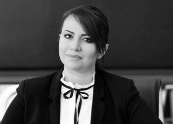 Bir Kıbrıslı daha Türkiye’ye alınmadı