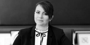 Bir Kıbrıslı daha Türkiye’ye alınmadı