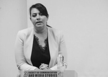 Türkiye’ye alınmayan Akter: “Stratejik bir bitirme politikasının parçası!”