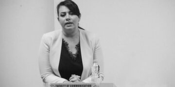 Türkiye’ye alınmayan Akter: “Stratejik bir bitirme politikasının parçası!”