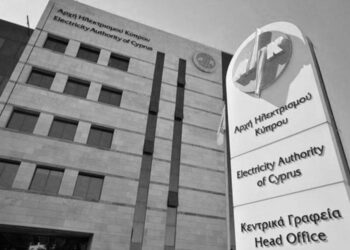 Kıbrıs’ın güneyinde elektrik tüketicisine sübvansiyon sağlanacak