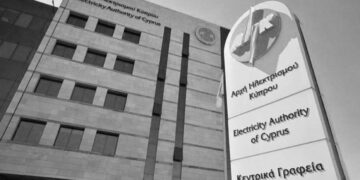 Kıbrıs’ın güneyinde elektrik tüketicisine sübvansiyon sağlanacak