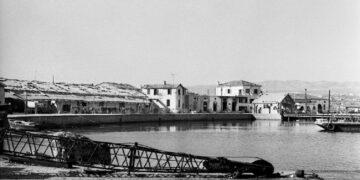 Temmuz 1974: Baf Çarpışmaları-2 | Ulus Irkad