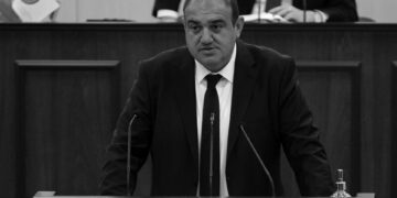 Barçın: Her işleri yasa dışı her işleri rant odaklı