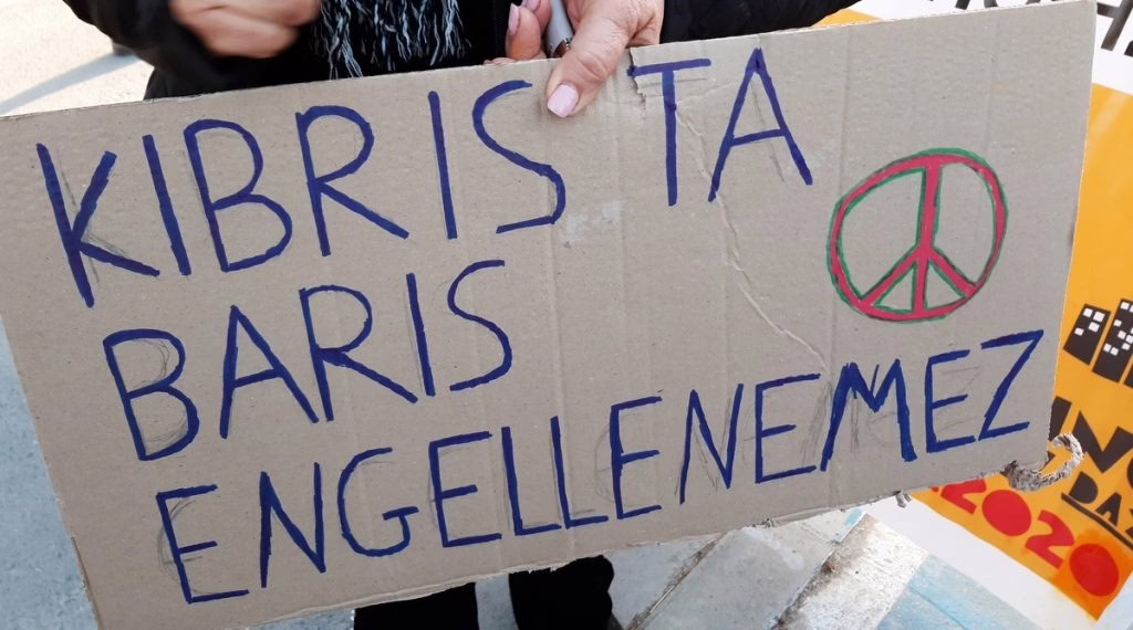 Bütünlüklü çözüm statükosu | Nuri Sılay