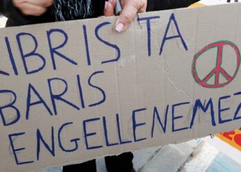 Bütünlüklü çözüm statükosu | Nuri Sılay