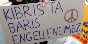 Bütünlüklü çözüm statükosu | Nuri Sılay