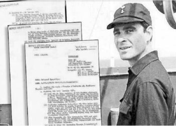 Politis’ten yeni belgeler: 1974’te Yunanistan Türkiye’ye nasıl göz yumdu?