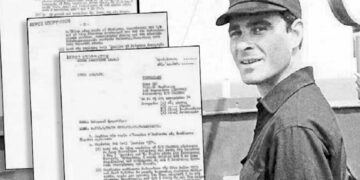 Politis’ten yeni belgeler: 1974’te Yunanistan Türkiye’ye nasıl göz yumdu?