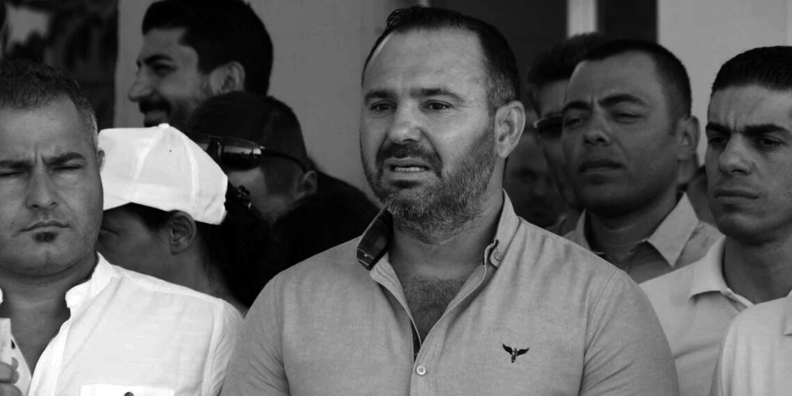 4 kişilik bir ailenin açlık sınırı 9 bin 46 TL