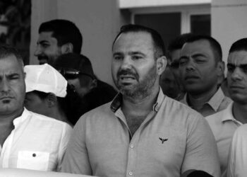 4 kişilik bir ailenin açlık sınırı 9 bin 46 TL