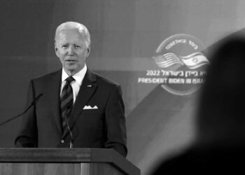 ABD’de Türkiye’ye F-16 satışını sınırlayan kararı onaylandı