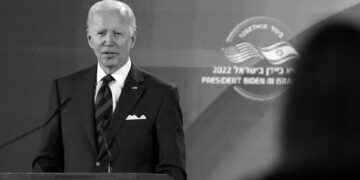 ABD’de Türkiye’ye F-16 satışını sınırlayan kararı onaylandı