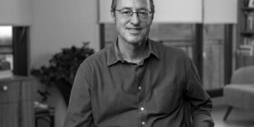 Beytambal – Tanıl Bora | Birikim Dergisi