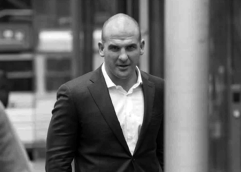 Kıbrıs’ın kuzeyi kirli işlerin yuvasıdır