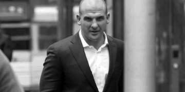 Kıbrıs’ın kuzeyi kirli işlerin yuvasıdır