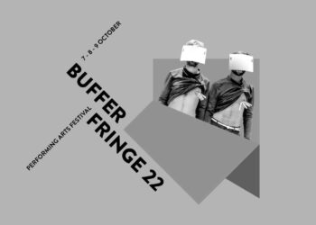 Buffer Fringe Performans Sanatları Festivali 2022 katılımcı sanatçılarını açıkladı