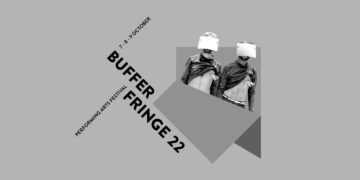 Buffer Fringe Performans Sanatları Festivali 2022 katılımcı sanatçılarını açıkladı