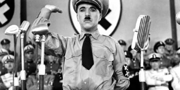 Diktatörler nasıl iktidara gelirler? – Birol Şal